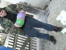 CIMG4359.resized_tn.jpg